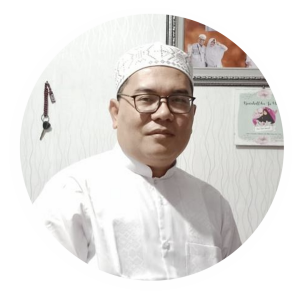 Direktur Operasional