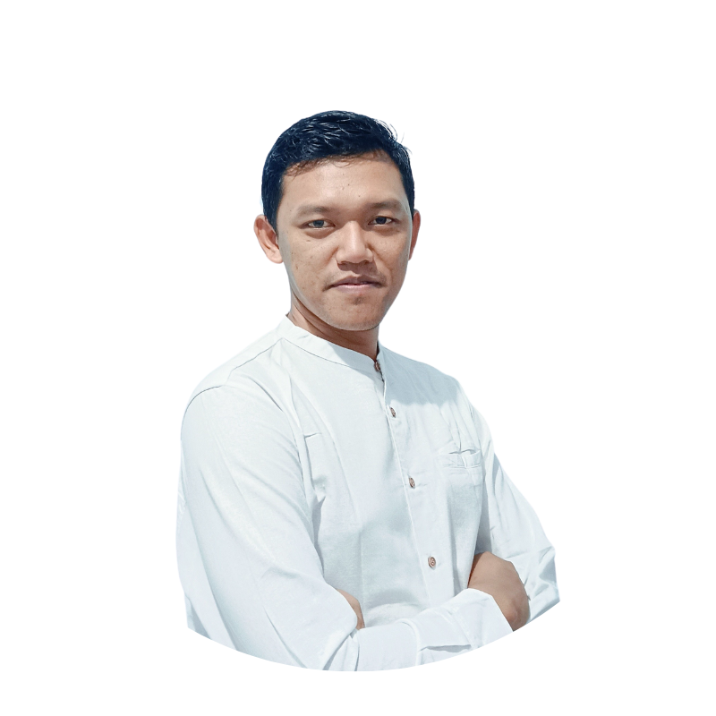 Direktur Operasional