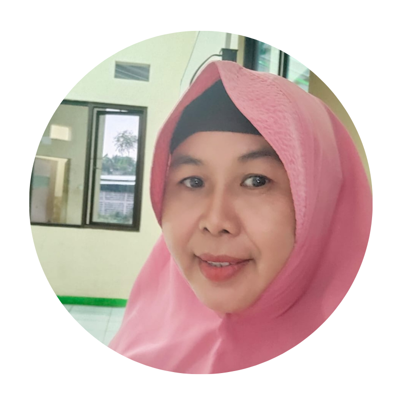 Direktur Operasional